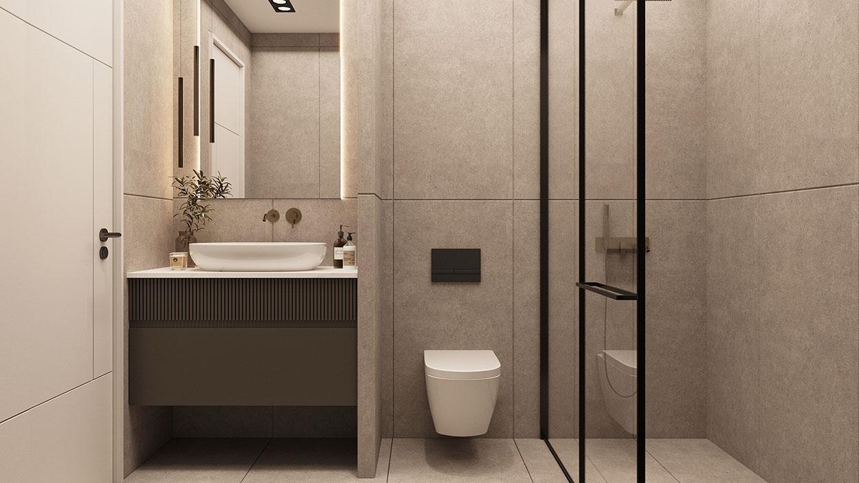 Banyo