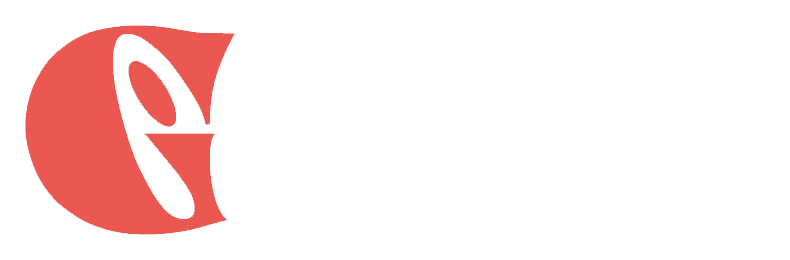 MÇ Gravity İnşaat